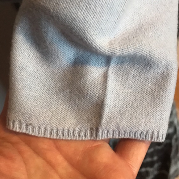 Part Two oversized sweater - Picture 5 of 11